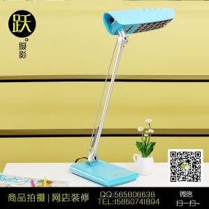 南京躍攝影 專業辦公用品與生活日用品拍攝服務