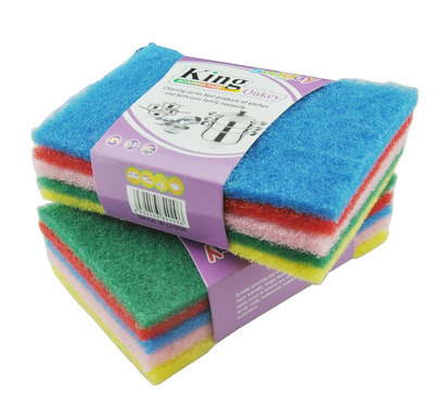 日用品-塑料類生活日用品采購平臺求購產品詳情