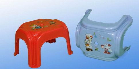 璐帆日用品家居用品加盟連鎖，攜手全球加盟網共創財富未來