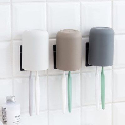 創意家居日用品 提升生活品質的實用小物