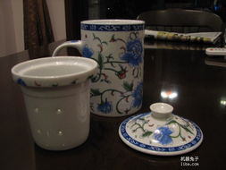 五一大減價來襲，生活日用品統統包快遞！