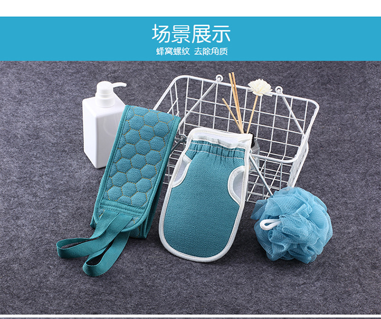 大學生宿舍生活好物大全 男女住校生必備日用品與家居小百貨