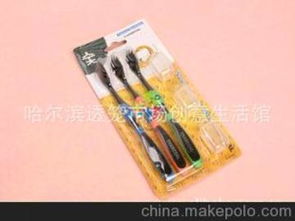 日用品生活館 供應商、價格與批發市場全解析