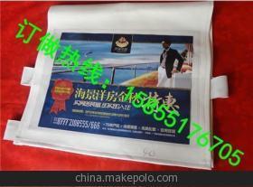 通化與延邊 高效耐用的汽車(chē)座套解決方案