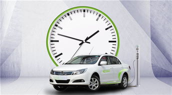 共享之戰(zhàn) 造車(chē)新勢(shì)力的解藥還是毒藥？