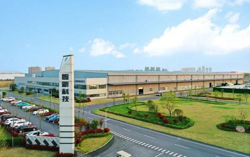 行業新篇 廣汽華為攜手造車，上汽無人駕駛出租車年內開跑