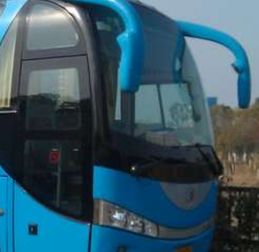 融祥汽車租賃加盟指南 汽車用品整合與店面裝修展示