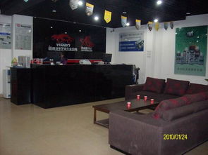 北京朝陽區優質汽車美容修理店轉讓出租信息